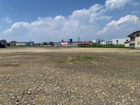 栃木県足利市上渋垂町