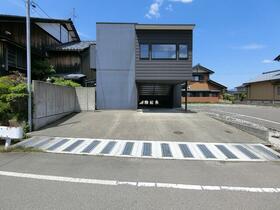 福井県福井市和田中１丁目
