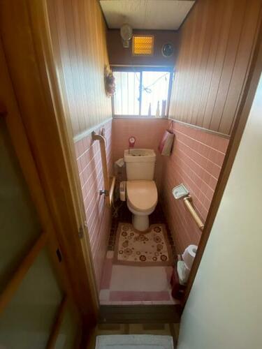 detached 岐阜県岐阜市三田洞東３丁目