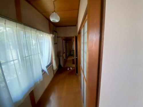 detached 岐阜県岐阜市三田洞東３丁目