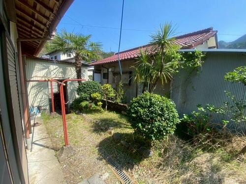 detached 岐阜県岐阜市三田洞東３丁目