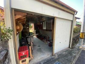 detached 岐阜県岐阜市三田洞東３丁目