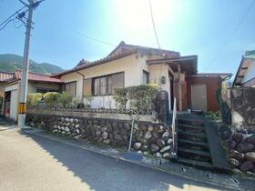 岐阜県岐阜市三田洞東３丁目