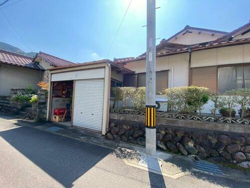 detached 岐阜県岐阜市三田洞東３丁目