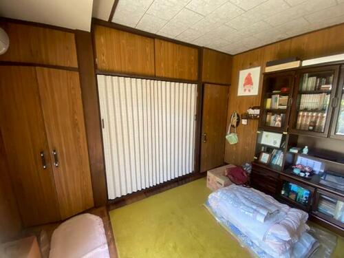 detached 岐阜県岐阜市三田洞東３丁目