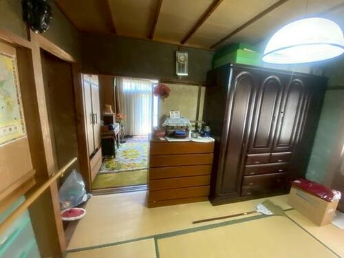 detached 岐阜県岐阜市三田洞東３丁目