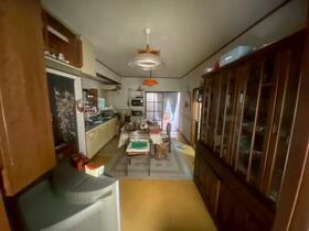 detached 岐阜県岐阜市三田洞東３丁目