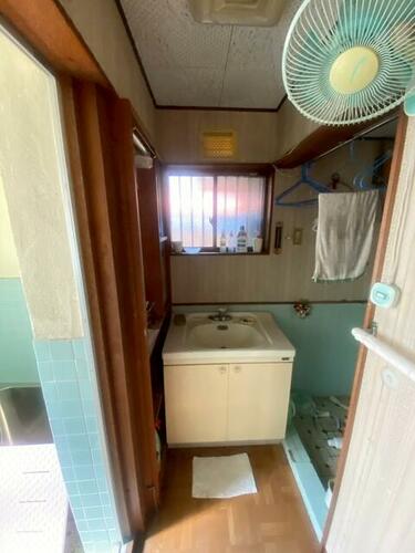 detached 岐阜県岐阜市三田洞東３丁目