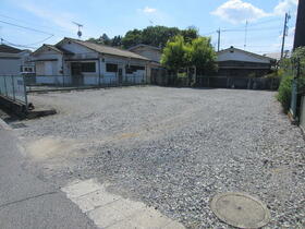 栃木県宇都宮市砥上町
