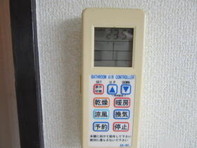 コーポ蜂  ｜ 宮城県仙台市青葉区小田原７丁目（賃貸アパート1K・2階・23.52㎡） その9