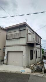 滋賀県大津市一里山４丁目