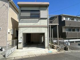 滋賀県大津市一里山４丁目