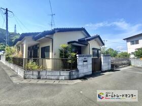 福島県いわき市平谷川瀬3丁目