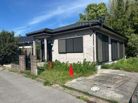 千葉県長生郡白子町古所