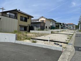 愛知県名古屋市緑区神沢１丁目