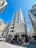 パークルール神田司町ロンド 7階 築7年8ヶ月の賃貸物件