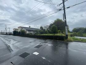 宮崎県北諸県郡三股町稗田