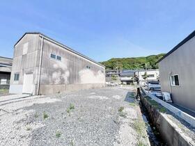 山口県下関市彦島老町１丁目