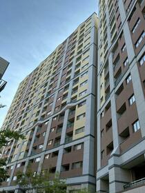 滋賀県草津市大路２丁目