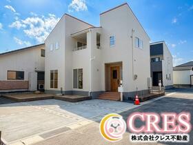 福島県いわき市泉町滝尻字加賀前