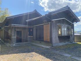 岡山県倉敷市鳥羽
