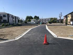 東京都昭島市宮沢町２丁目