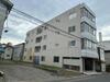 秋田駅より徒歩23分 3階 築44年5ヶ月の賃貸物件