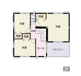 福岡県糸島市潤３丁目