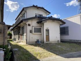 福島県伊達市保原町字九丁目
