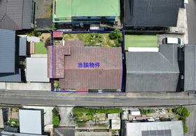 鹿児島県姶良市西餅田