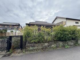 愛知県碧南市中松町１丁目
