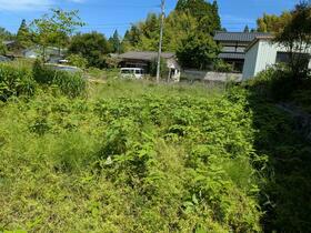 熊本県山鹿市鹿央町合里