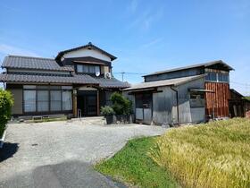 佐賀県佐賀市蓮池町大字小松