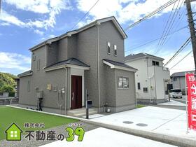 静岡県島田市野田