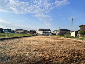 山形県西村山郡河北町谷地字谷地