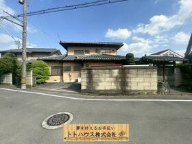群馬県前橋市山王町２丁目
