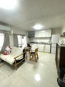 幸町２丁目団地