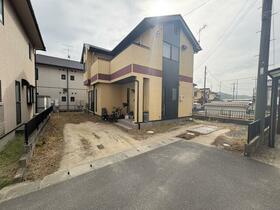 岡山県倉敷市西富井