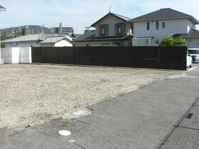 香川県坂出市寿町３丁目