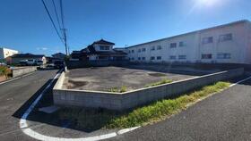 熊本県天草市北浜町