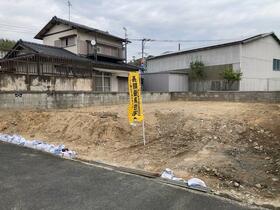 福岡県北九州市八幡西区上上津役２丁目