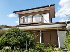 茨城県取手市井野台２丁目