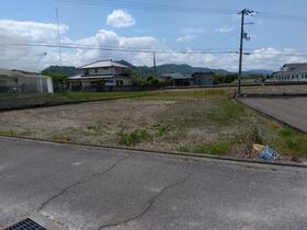愛媛県松山市井門町