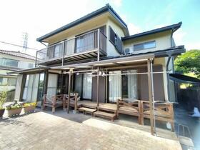 愛知県みよし市明知町宝栄