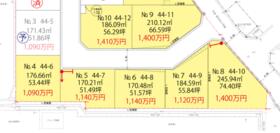 岩手県盛岡市東見前５地割
