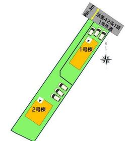 福岡県朝倉市甘木