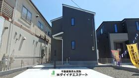 福島県福島市渡利字舟場
