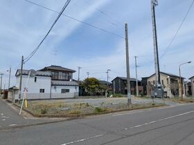 宮城県東松島市矢本字下浦
