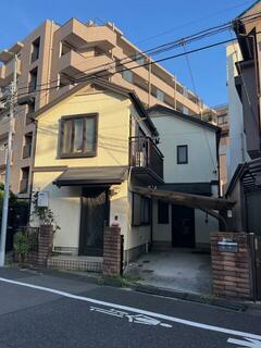 代表画像_外観@213145507185