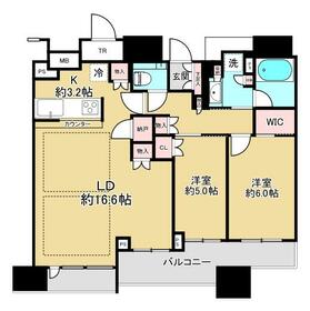 シティタワー梅田東